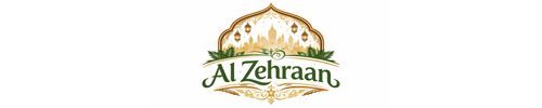 Alzehraan