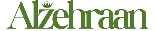 Alzehraan